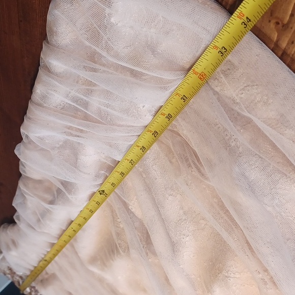 Bebe dress - Picture 11 of 16